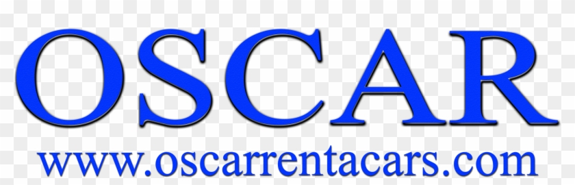 Logo - West Coast Dental Clipart #5436014