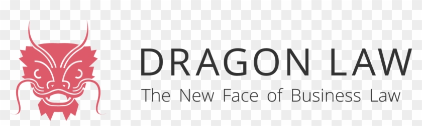 Dragon Law Partners With Bizspark Australia Microsoft - Dragon Law Clipart #5436048