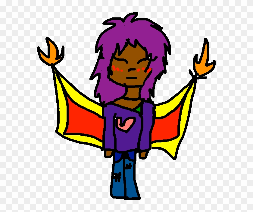 Drawing - Drawing - Cartoon Clipart #5436084