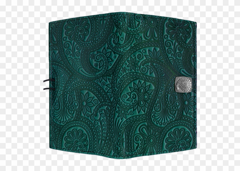 Leather Women's Wallet - Wallet Clipart