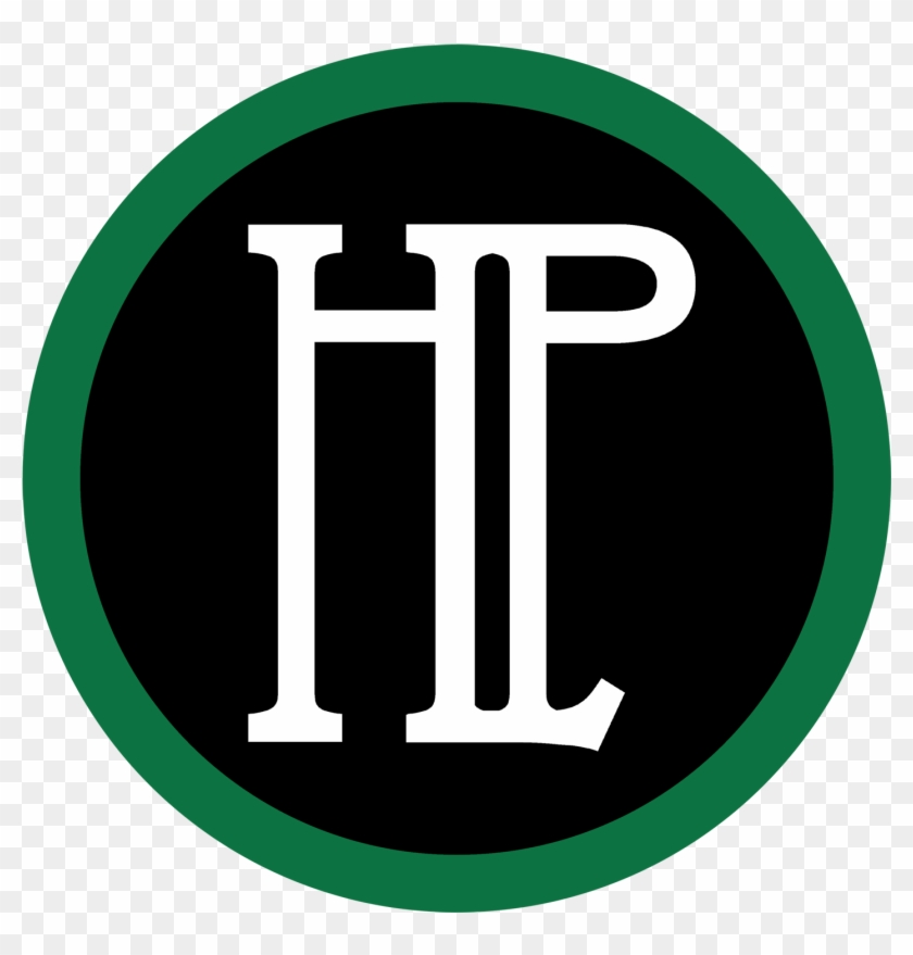 Hinterhof Vegan Beer Garden Opens This Sunday - Happening In Highland Park Clipart #5436117