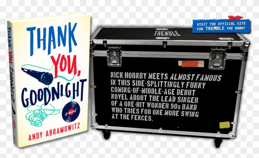 Tygn-header3 - Vintage Advertisement Clipart