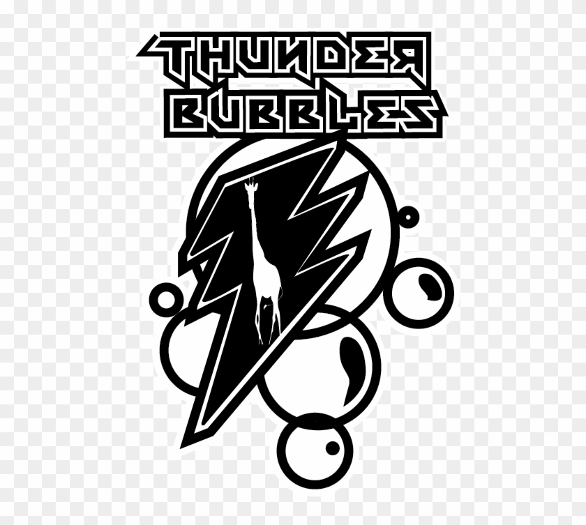 Logo Design By Oscar Ml For Lucky Products - Emblem Clipart #5436201