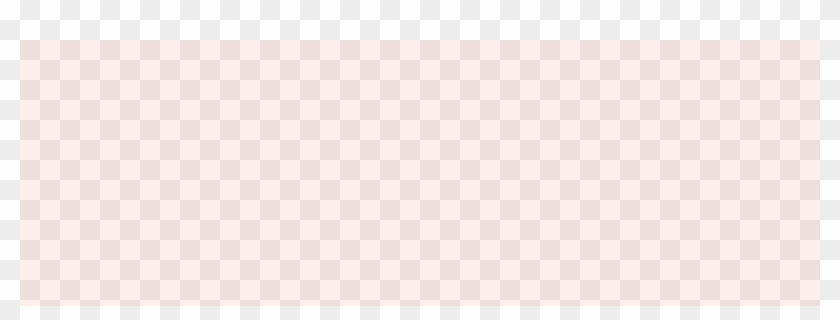 Wonho Vivi, Hyunjin, & Gowon (loona) Chanhee, Eric, - Inc 5000 Logo White Clipart