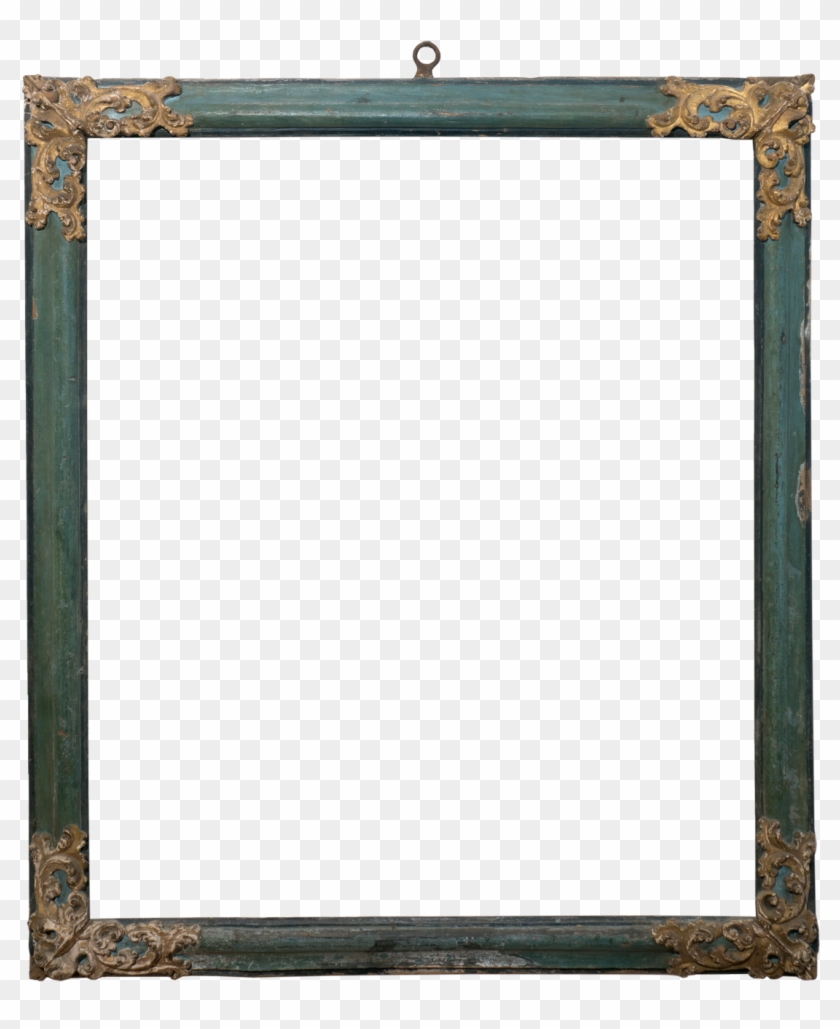 Wood , Png Download - Picture Frame Clipart