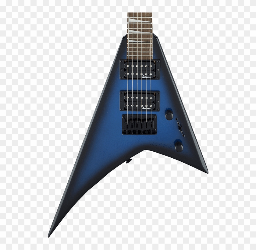 Jackson Js Rr Minion Clipart