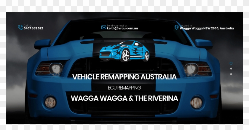 Vehicle Remapping Australia New Website - 2013 Gt500 Clipart #5436266