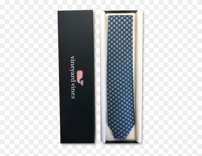 One Love Vineyard Vines Handmade Tie - Vineyard Vines Clipart