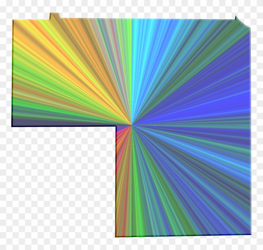 For Help With Png Maps, Or Deciding Which Format Of - Graphic Design Clipart