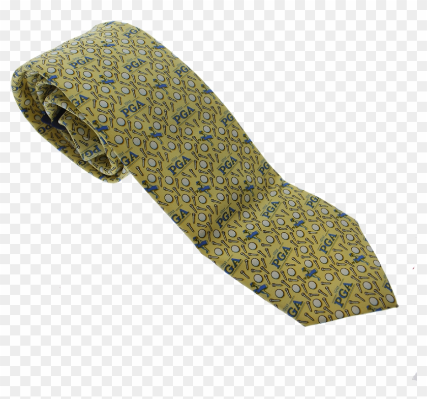 Paisley Clipart #5436459