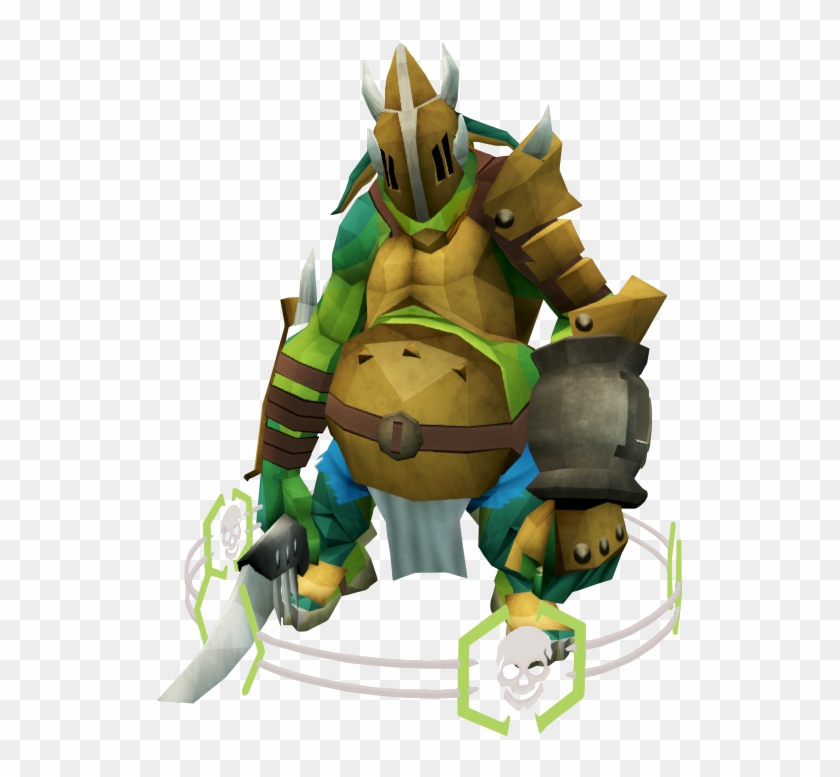 Cartoon Clipart #5436532