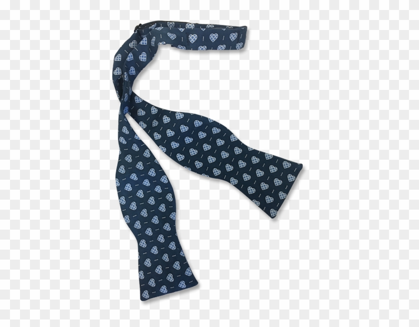 Polka Dot Clipart #5436572
