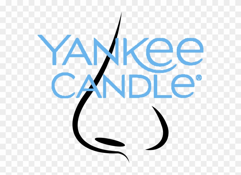 Smells Like Index Clipart #5436638