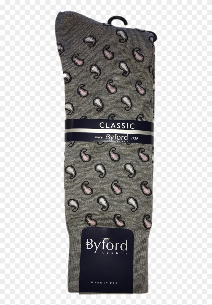 Image - Sock Clipart #5436665