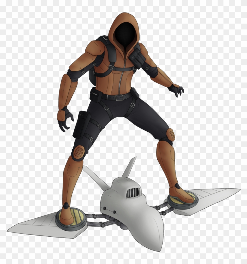 Hobgoblin Marvel Cinematic Universe , Png Download - Hobgoblin Marvel Cinematic Universe Clipart