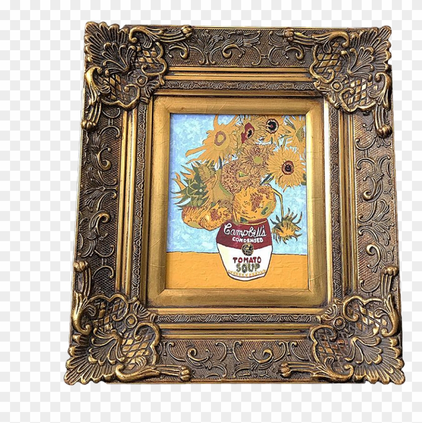 Read More - Picture Frame Clipart