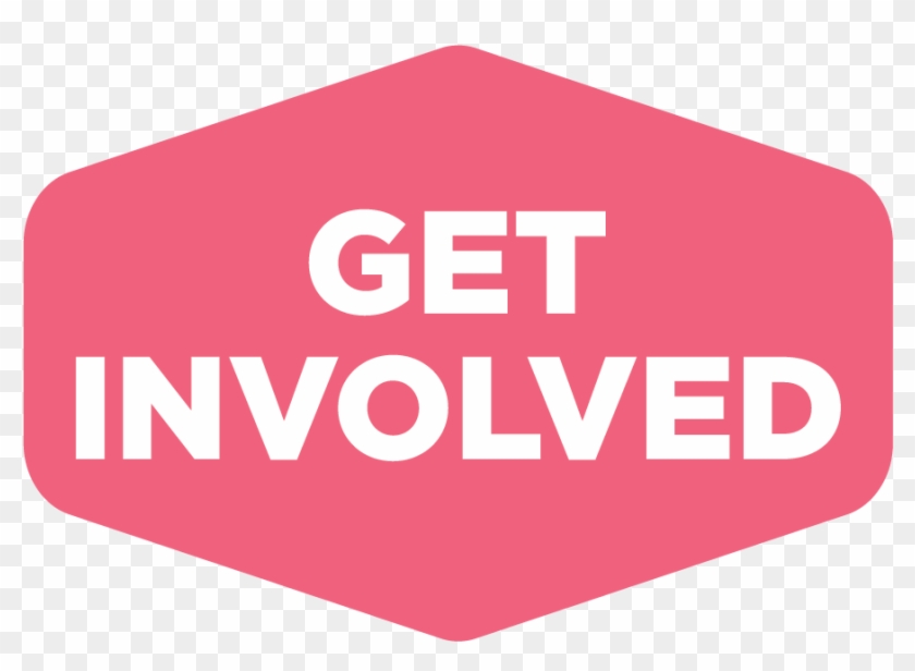 Ticket To Taste - Sign Clipart