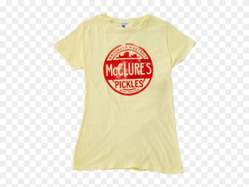 Active Shirt Clipart #5436761