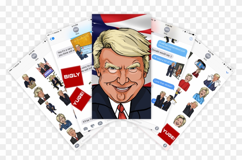 Illustration Clipart