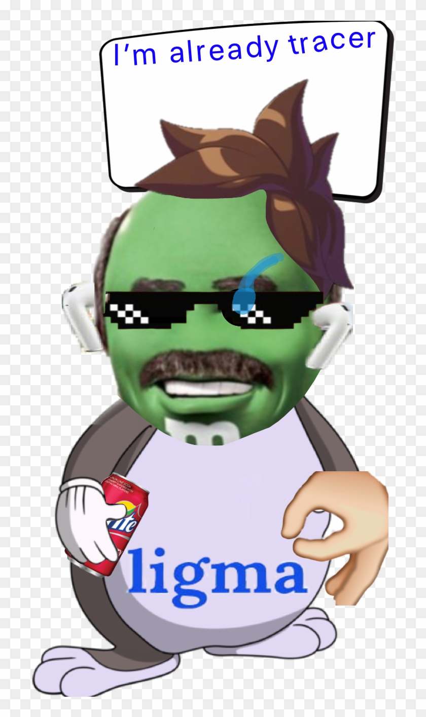 #whatisthismonstrosity #ligma #bigchungus #sans #drphil - Meme Big Chungus Clipart