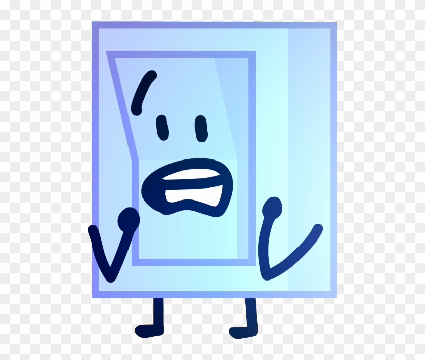 Bandicam , Png Download Clipart