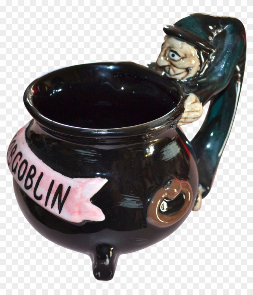 Bwx20x7ex202559 - 1l - Ceramic Clipart #5436933