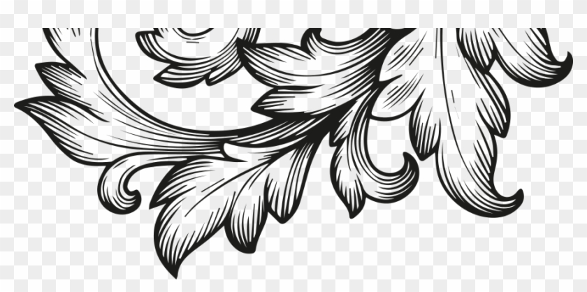 Line Drawing Shakespeare Clipart