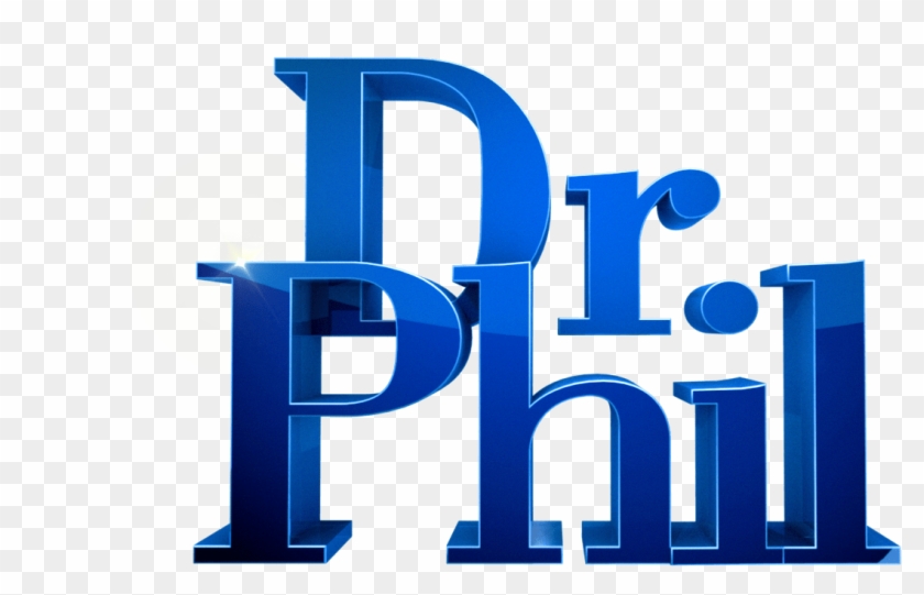 As Seen On - Graphic Design Clipart #5437016
