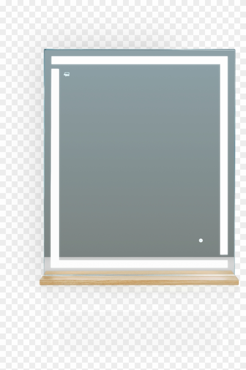 - Glass Is Good - Screen Door Clipart #5437099