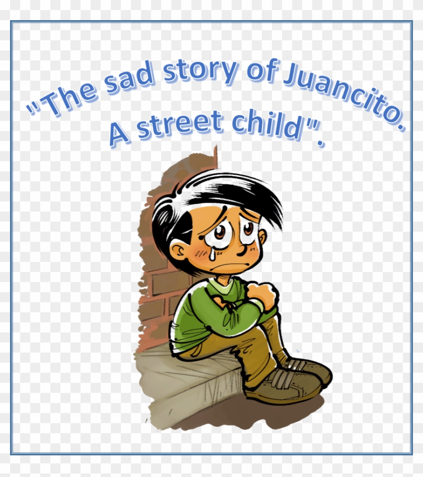 Child Abuse Clip Art - Clip Art Of Child Abuse - Png Download
