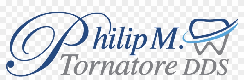 Dr Phil Dental News - Tan Clipart #5437290