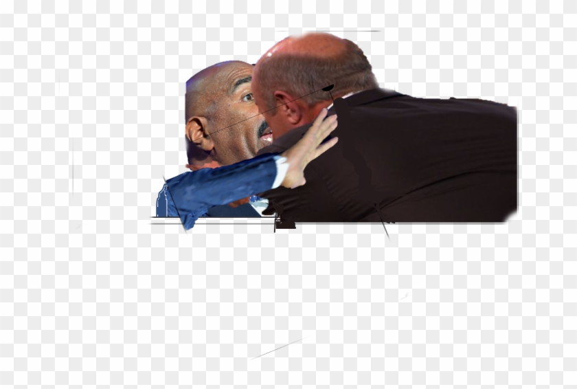 0 Replies 0 Retweets 1 Like - Comfort Clipart