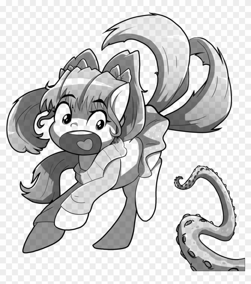 Comments - Cartoon Clipart #5437394