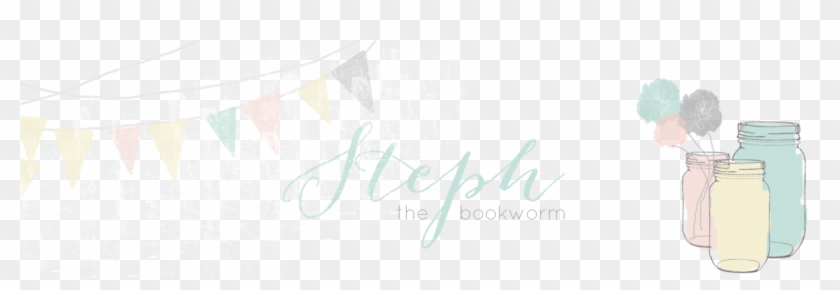 Calligraphy Clipart #5437401