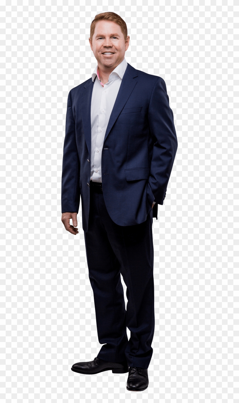 Tuxedo Clipart #5437432