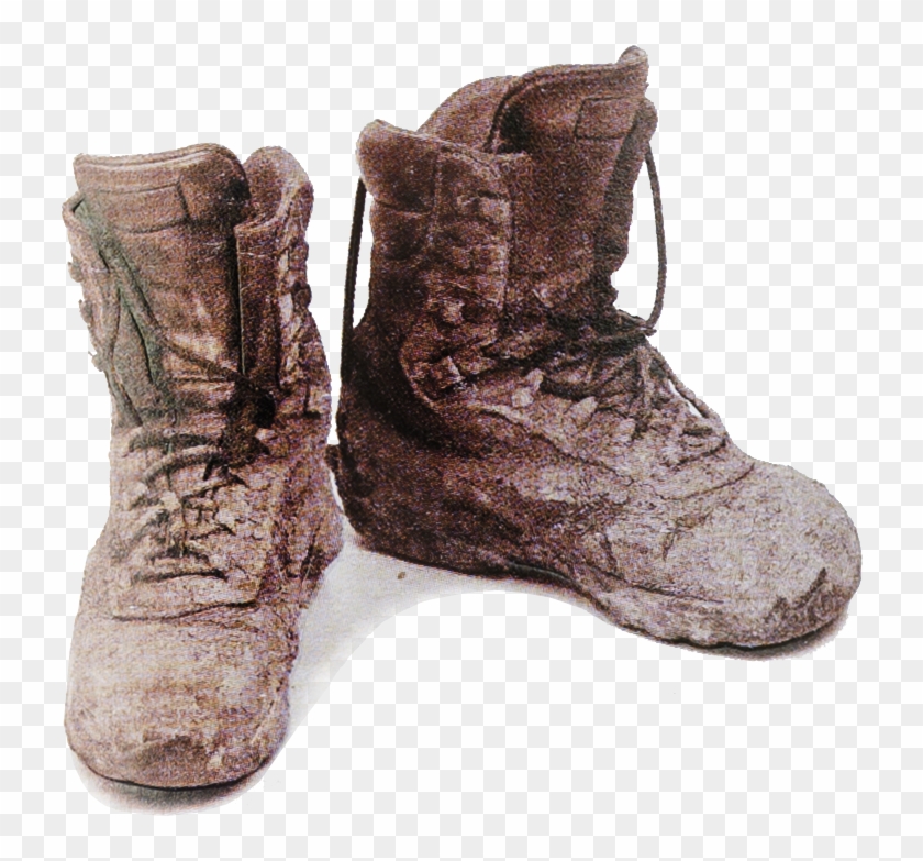 Ribera Del Duero - Motorcycle Boot Clipart