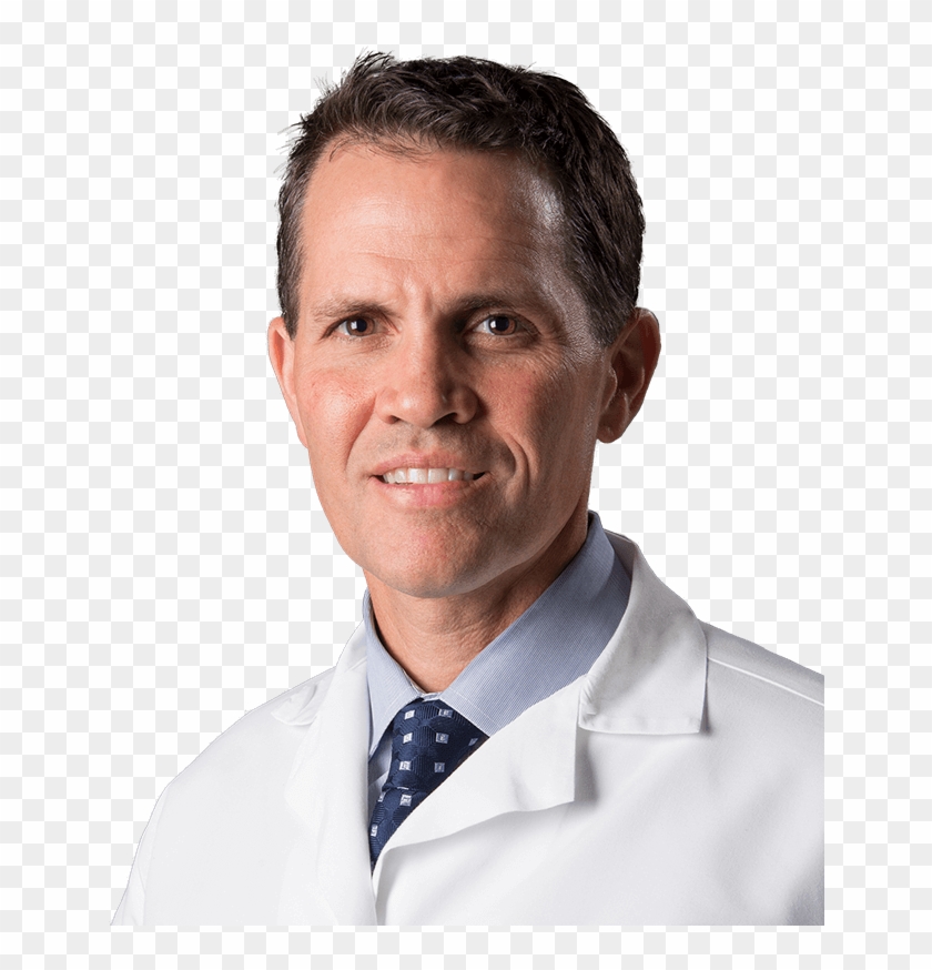 Wilson, M - Dr Philip Wilson Clipart #5437484