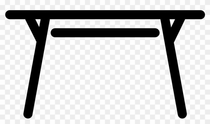 Room Kitchen Table Room Kitchen Table Room Kitchen Clipart