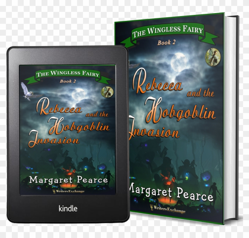 Tablet Computer Clipart #5437559