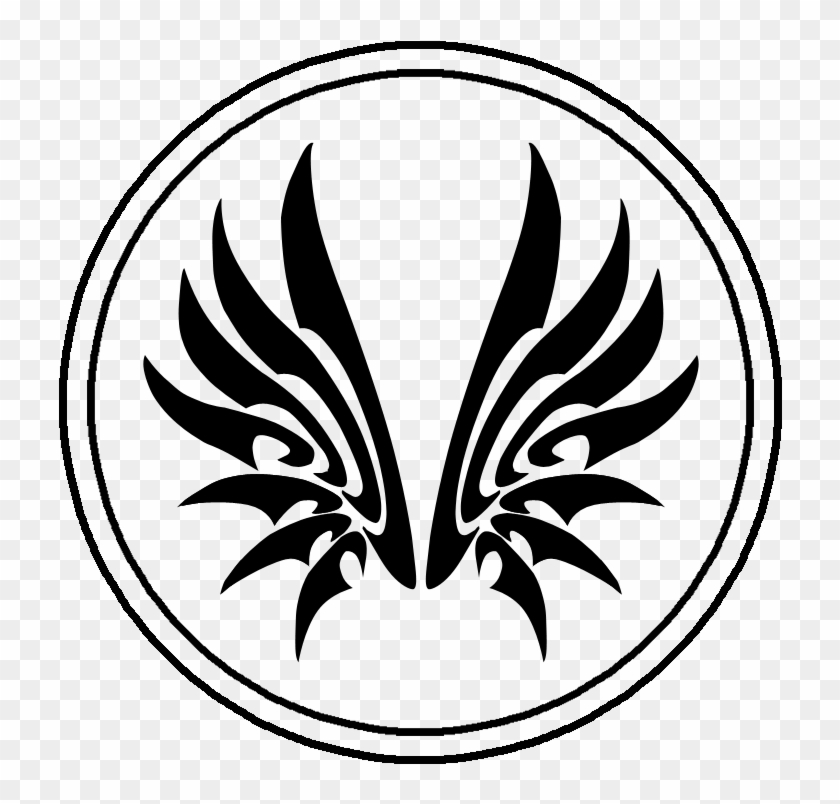 More Like Tsubasa Chronicles Sakura Wings Lineart By - Tsubasa Chronicles Sakura Wings Clipart #5437627