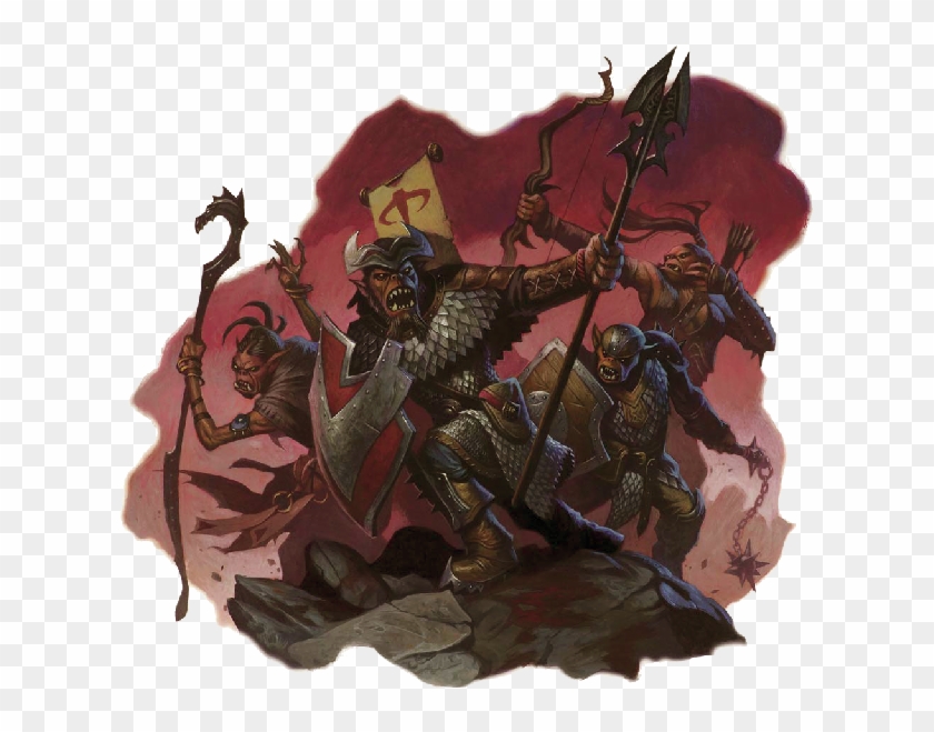 Mfsjhgx - Silver Blade Of The Laer Clipart