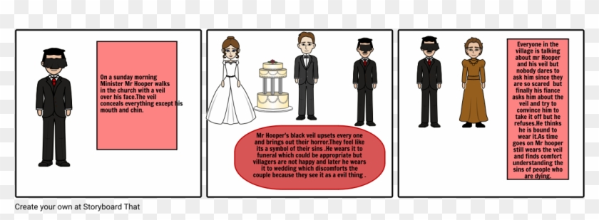 Plot - Cartoon Clipart #5437750