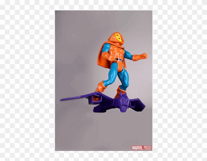 1 Of - Figurine Clipart