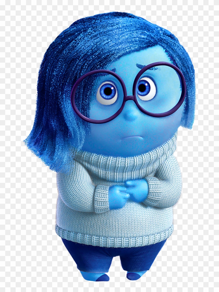 Sadness Clipart Sadness Clipart Sadness Inside Out Clip Art Png Download Pikpng Sadness Clipart Sadness Clipart Sadness Inside Out Clip Art Png Download Pikpng