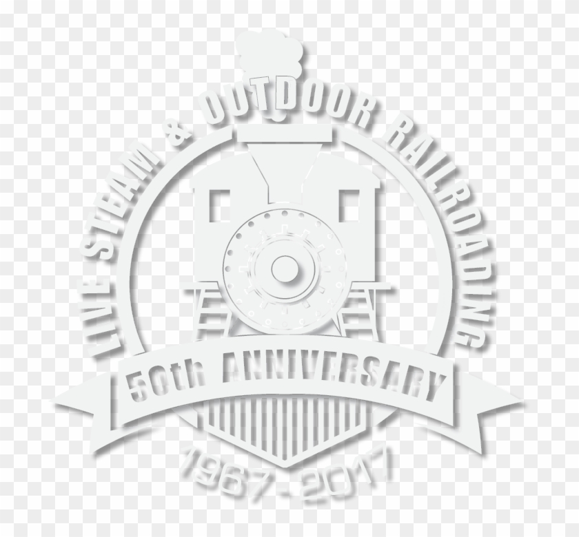 Doctor Who Swimsuit Calendar Clipart #5437818