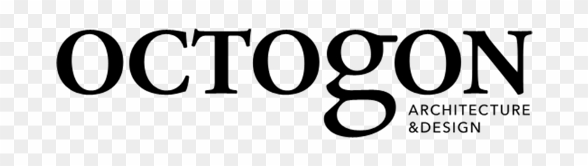 Client - University Of Paris Iii Sorbonne Nouvelle Clipart #5437855