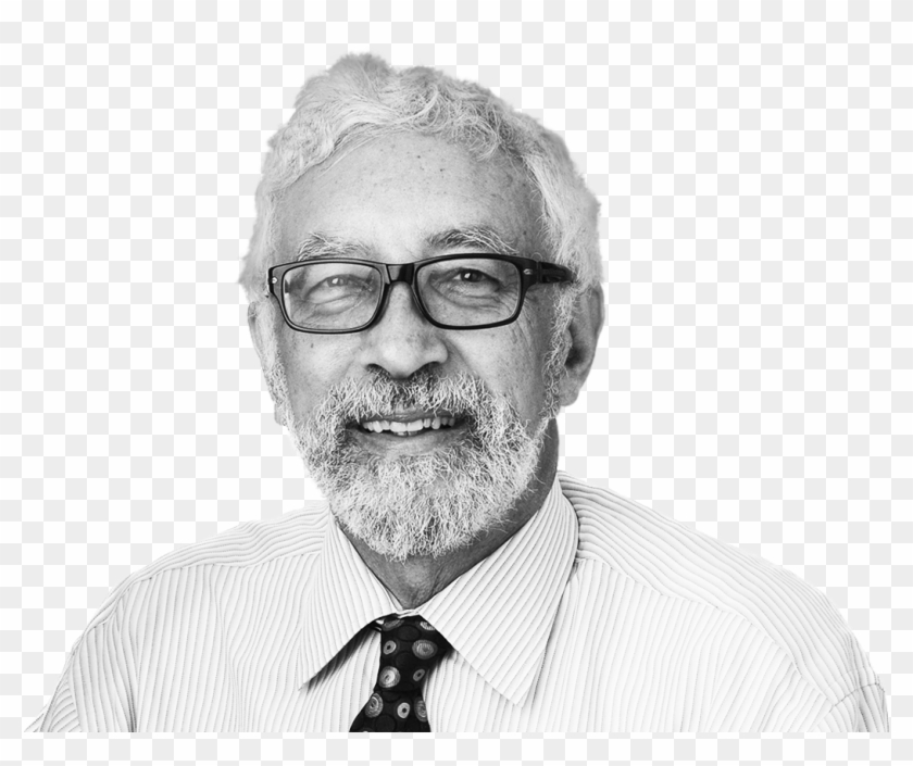 Dennis Philander Headshot - Dr Dennis Philander Clipart #5437988