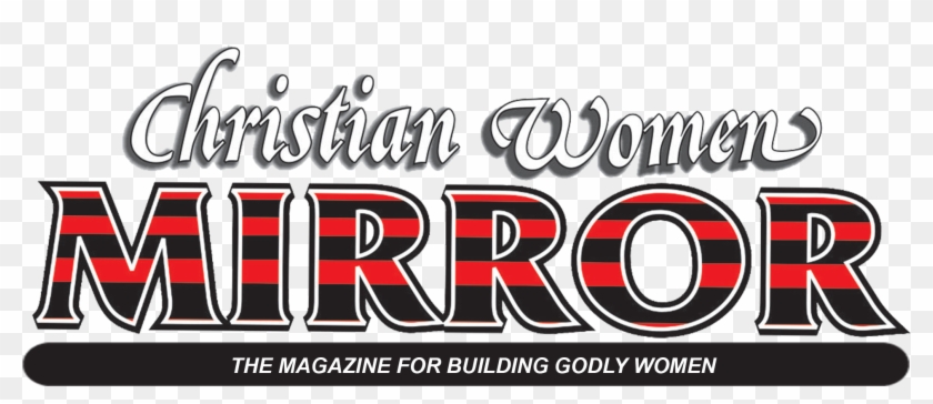 Home - Calligraphy Clipart