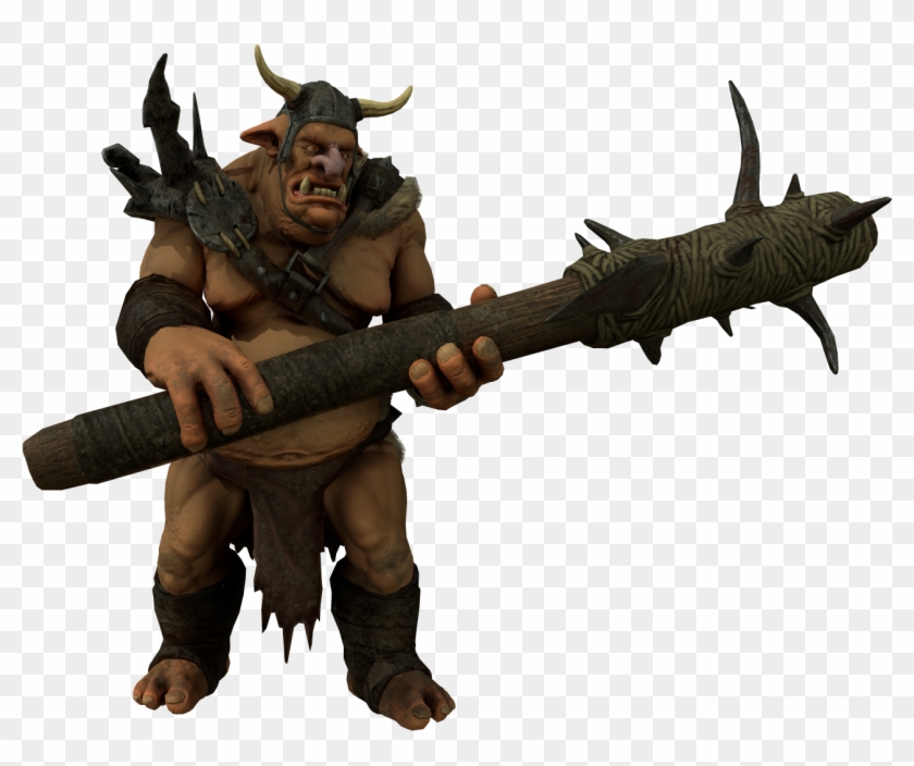 Welcome To Protofactor Inc - Demon Clipart #5438025