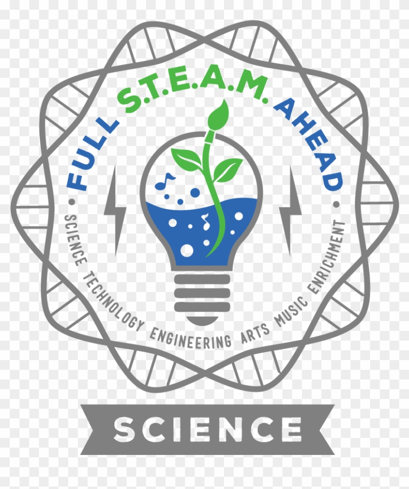 Fsa Logo Tp Fsa Logo Tp Distressed Fsa Logo Tp Science - Science Blockchain Png Clipart